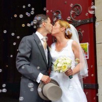 /album/galerie-photos/maquilleuse-montpellier-a-domicile-herault-estheticienne-missdelphbeaute-jpg1/